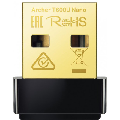 TP-Link Archer T600U Nano