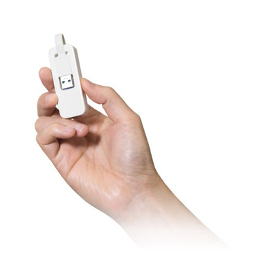 Адаптер TP-Link UE200 (USB 2.0, 10/100Mbps)