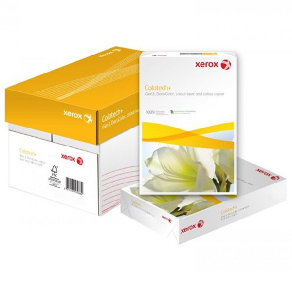 Xerox COLOTECH+ [(280) A3 250л.]