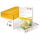 Xerox COLOTECH+ [(280) A3 250л.]