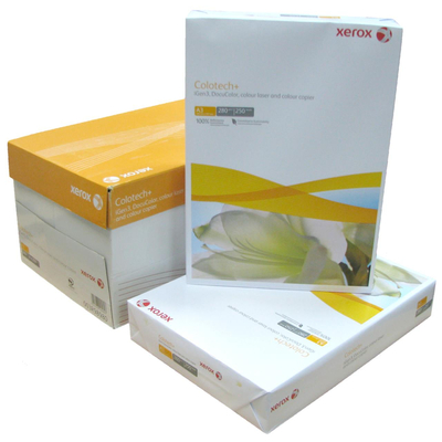 Xerox COLOTECH+ [(280) A3 250л.]