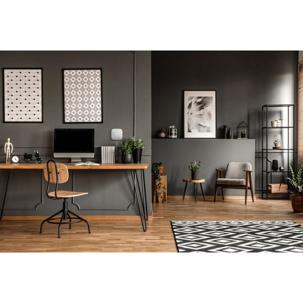 Інтелектуальна охоронна централь Ajax Hub 2 Plus Jeweller, White (000018791)