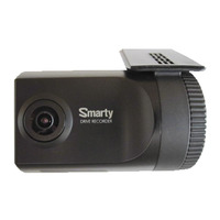 Автомобільний відеореєстратор Smarty BX-1000