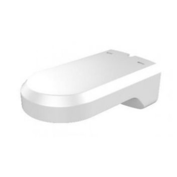 Кронштейн Hikvision DS-1294ZJ-PT