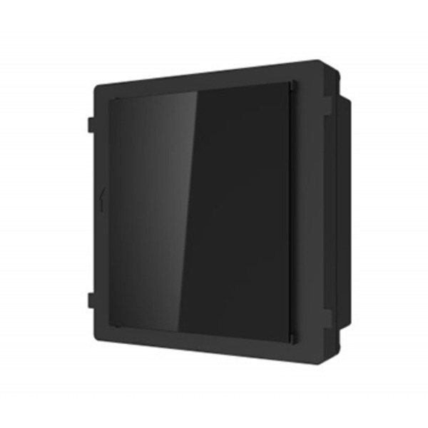 Порожній модуль-заглушка Hikvision DS-KD-BK