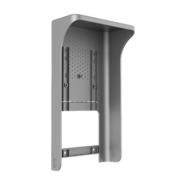 Защитный козырек Hikvision DS-KAB671-S