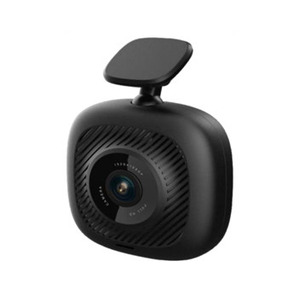 Автомобільний реєстратор AE-DC2015-B1 (O-STD)