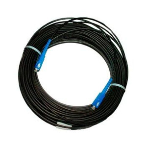 SC/UPC-SC/UPC (ОКТ-Д(1,0)-1Е) 250 м Патчкорд оптичний