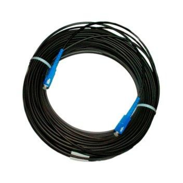 SC/UPC-SC/UPC (ОКТ-Д(1,0)-1Е) 250 м Патчкорд оптичний