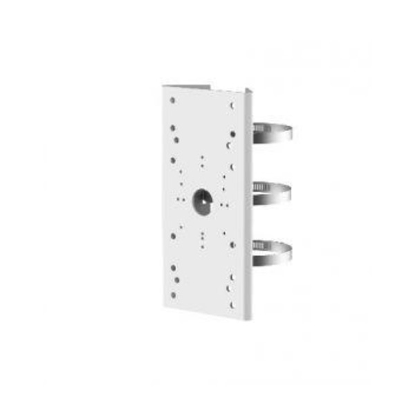 Кронштейн для кріплення на стовп Hikvision DS-1275ZJ-SUS