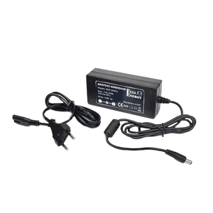 Full Energy BGP-243Pro 24 В/3 А Блок живлення