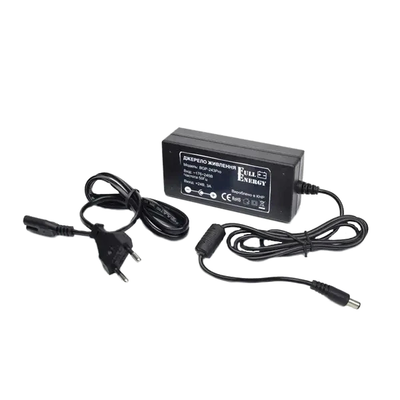Full Energy BGP-243Pro 24 В/3 А Блок живлення