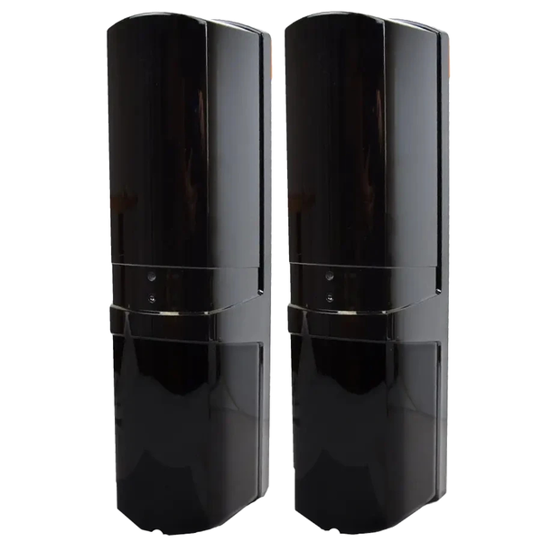 ІЧ-бар'єр Lightwell LBX-250 AF (двопроменевий, 250 м, Антитуман)