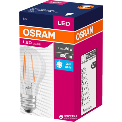 Osram 4058075288645