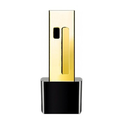 TP-Link UB4A Bluetooth 4.0 nano