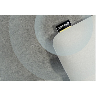 TP-Link UB4A Bluetooth 4.0 nano