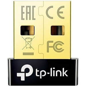 Bluetooth-адаптер TP-LINK UB4A