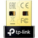TP-Link UB4A Bluetooth 4.0 nano
