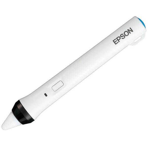 Интерактивный стилус Epson Interactive Pen B (ELPPN05B), синий