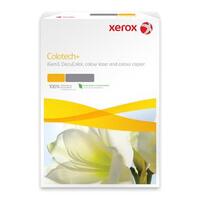 Xerox COLOTECH + [(300) A4 125л. AU]