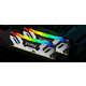 Kingston Память ПК DDR5 32GB KIT Renegade RGB KF564C32RSAK2-32