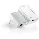 TP-Link TL-WPA4220KIT