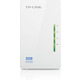 TP-Link TL-WPA4220KIT