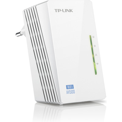 TP-Link TL-WPA4220KIT