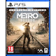 Metro Exodus Complete Edition [BD диск] (PS5)