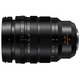 Panasonic Micro 4/3 Lens 10-25mm f/1.7 ASPH.Lumix G