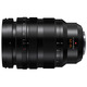 Panasonic Micro 4/3 Lens 10-25mm f/1.7 ASPH.Lumix G