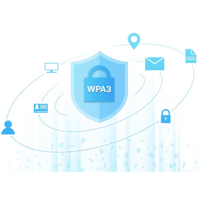 Wi-Fi адаптер TP-Link Archer T3U Nano