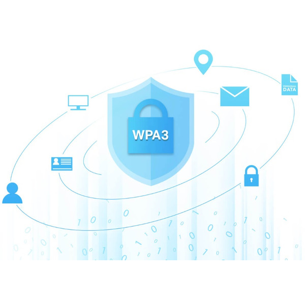 Wi-Fi адаптер TP-Link Archer T3U Nano