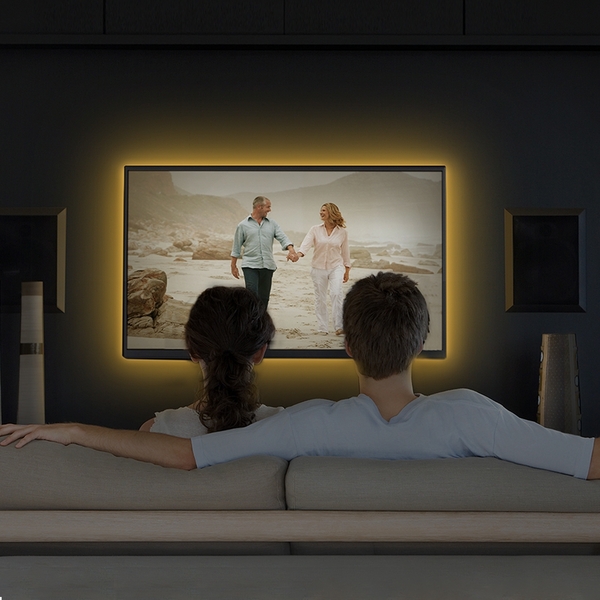 Умная Wi-Fi лента TP-LINK TAPO L900-5