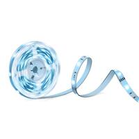 TP-Link Умная Wi-Fi лента TAPO-L900-5