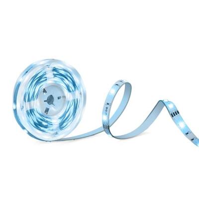 TP-Link Умная Wi-Fi лента TAPO-L900-5