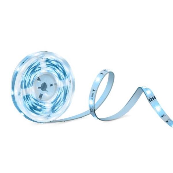 Умная Wi-Fi лента TP-LINK TAPO L900-5