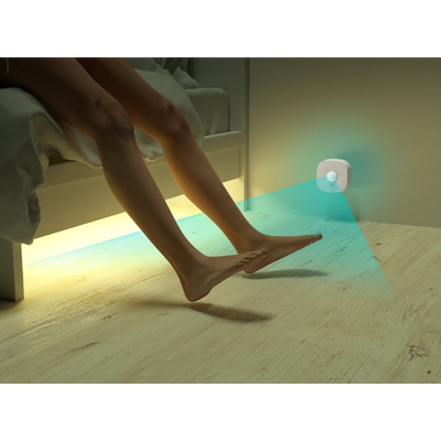 TP-Link Умная Wi-Fi лента TAPO-L900-5