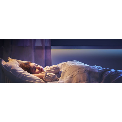 TP-Link Умная Wi-Fi лента TAPO-L900-5