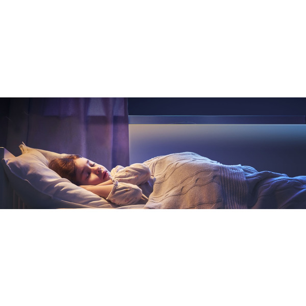 Умная Wi-Fi лента TP-LINK TAPO L900-5