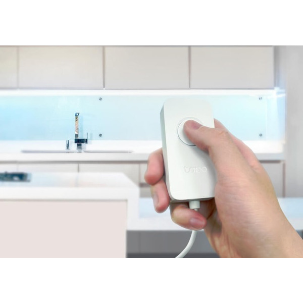 Умная Wi-Fi лента TP-LINK TAPO L900-5