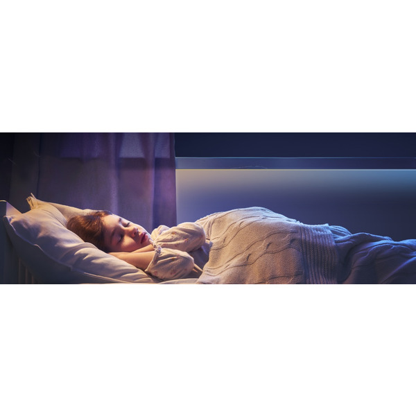 TP-Link Розумна Wi-Fi стрічка TAPO L900-10