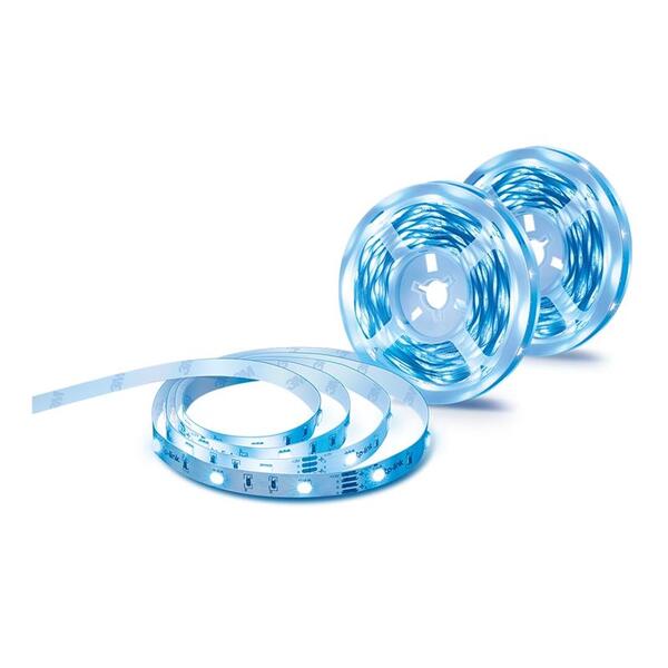 TP-Link Розумна Wi-Fi стрічка TAPO L900-10