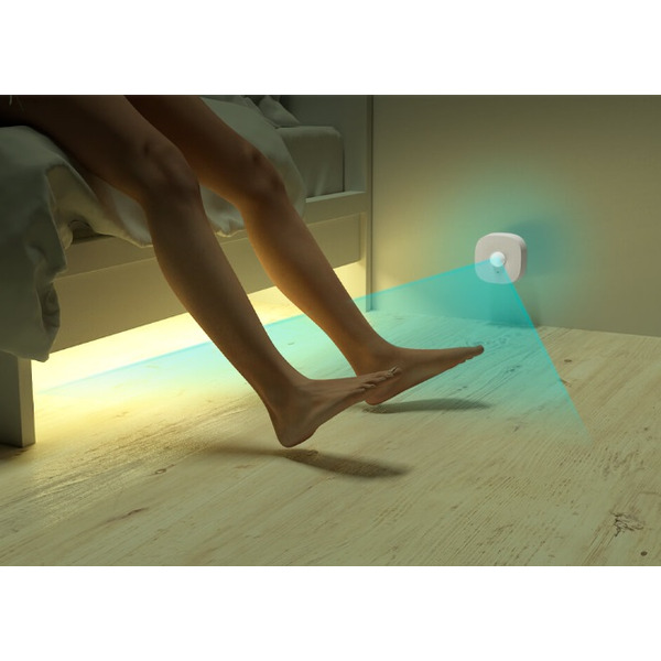 TP-Link Розумна Wi-Fi стрічка TAPO L900-10