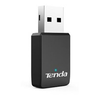 WiFi-адаптер TENDA U9 AC650, USB