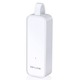 Адаптер TP-Link UE300 (USB 3.0, 10/100/1000Mbps)