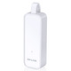 Адаптер TP-Link UE300 (USB 3.0, 10/100/1000Mbps)