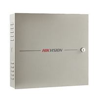 DS-K2601T Контролер для 1-двері