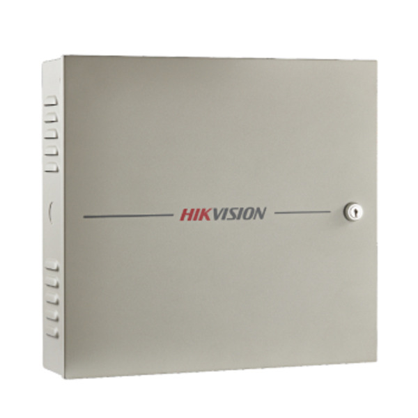 Мережевий контролер Hikvision DS-K2601T