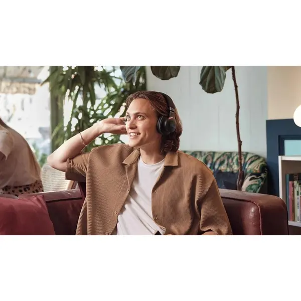 Навушники JBL Live 770NC Black (JBLLIVE770NCBLK)